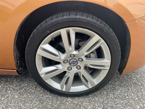 Used 2011 Volvo S60 T6 AWD/4WD image 38