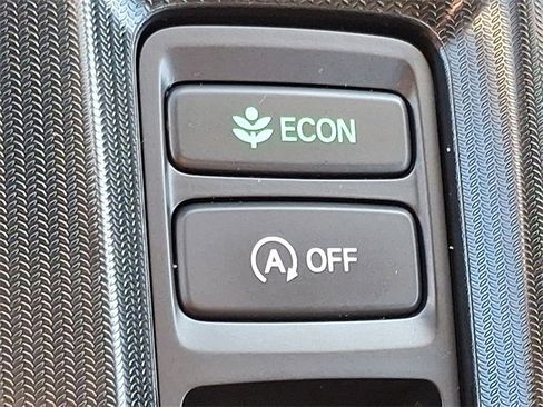 Used 2023 Honda Civic EX image 25