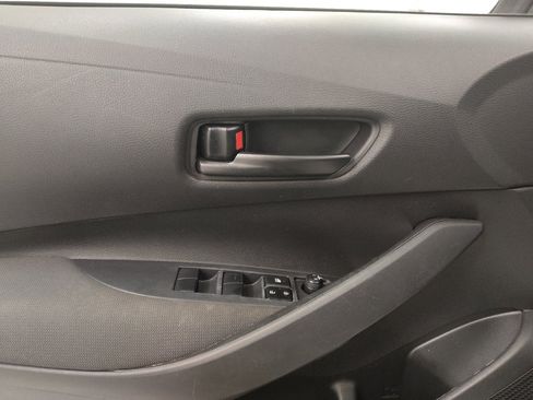 Used 2023 Toyota Corolla LE FWD image 27