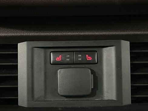 Used 2022 Ford F150 King Ranch w/ Equipment Group 601A High image 40