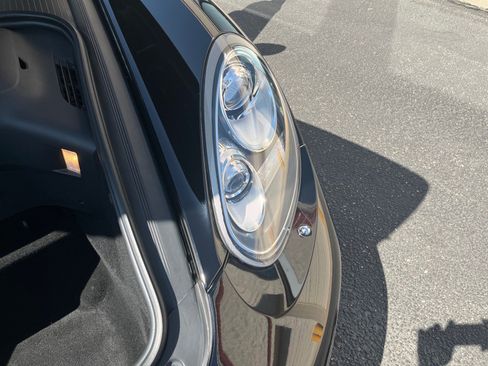 Used 2011 Porsche Boxster RWD image 36