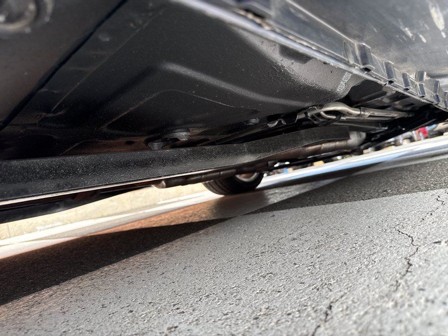Used 2004 Ford Mustang Cobra RWD image 55