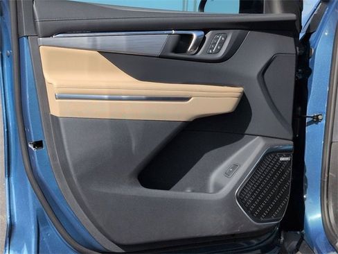 New 2026 Buick Enclave Preferred w/ Power Package image 20