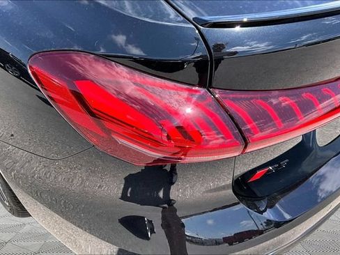New 2026 Audi S5 Premium Plus AWD/4WD image 32