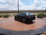 Used 2018 Mercedes-Benz C 300 Sedan image 4