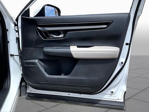 Used 2024 Honda CR-V EX-L image 23