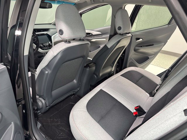Used 2020 Chevrolet Bolt LT FWD image 17