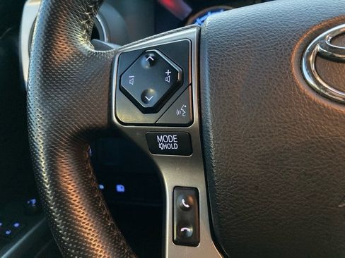 Used 2021 Toyota Tacoma SR5 image 15