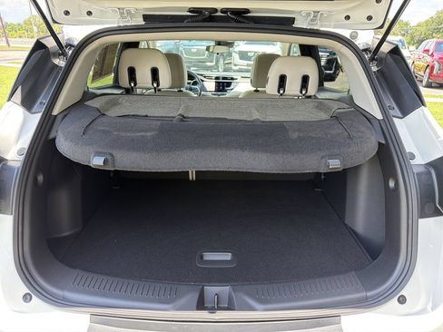 Used 2023 Buick Encore GX Select FWD image 10