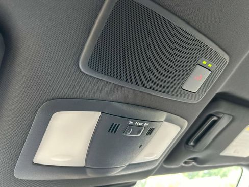 New 2025 Nissan Z Performance w/ Floor Mat Package RWD image 30