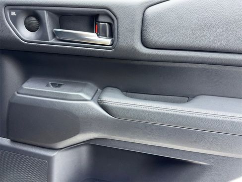 Used 2024 Toyota Land Cruiser image 49