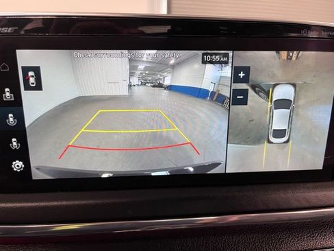 Used 2023 Hyundai Sonata Limited image 27