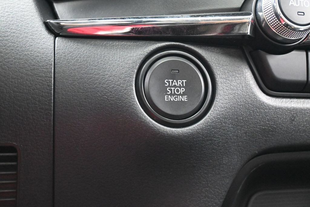 Used 2023 MAZDA CX-30 AWD 2.5 S w/ Premium Package image 21
