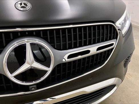 Certified 2024 Mercedes-Benz GLC 300 4MATIC image 27