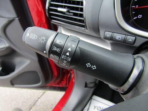 Used 2026 Mitsubishi Eclipse Cross AWD image 20