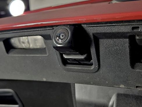 Used 2020 Lexus UX 250h w/ Accessory Package image 30