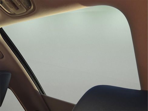 Used 2017 Kia Sportage SX image 15