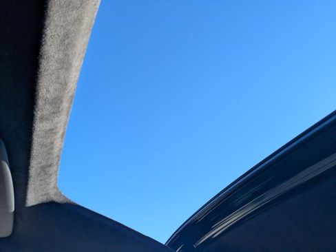 Used 2013 Porsche 911 Carrera S image 20