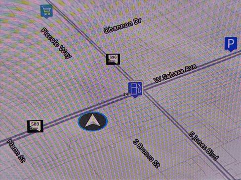 Used 2025 Audi Q5 Premium Plus w/ Premium Plus image 13