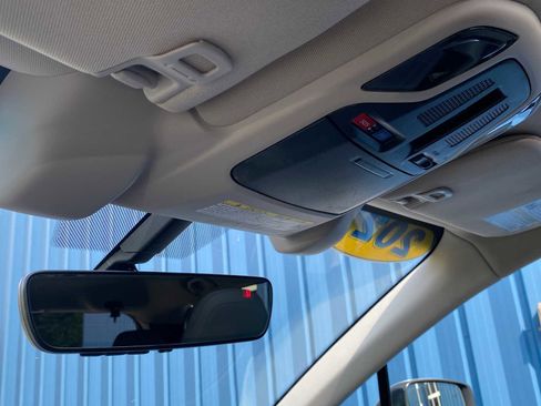 Used 2022 Subaru Outback Limited w/ Popular Package #2 image 26