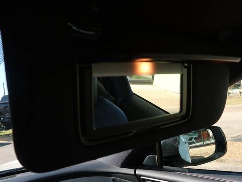 Used 2020 INFINITI Q60 Red Sport 400 w/ Proactive Package image 38