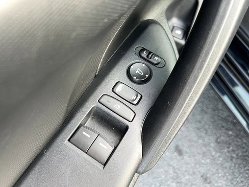 Used 2019 Honda Civic Sport image 14