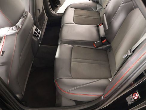 Used 2023 Hyundai Sonata SEL Plus w/ Cargo Package FWD image 13