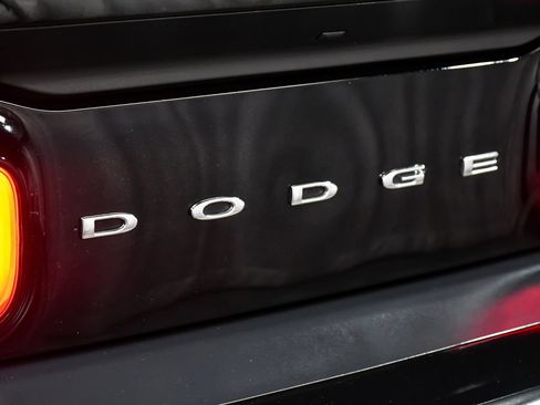 Used 2019 Dodge Challenger R/T Scat Pack RWD image 87