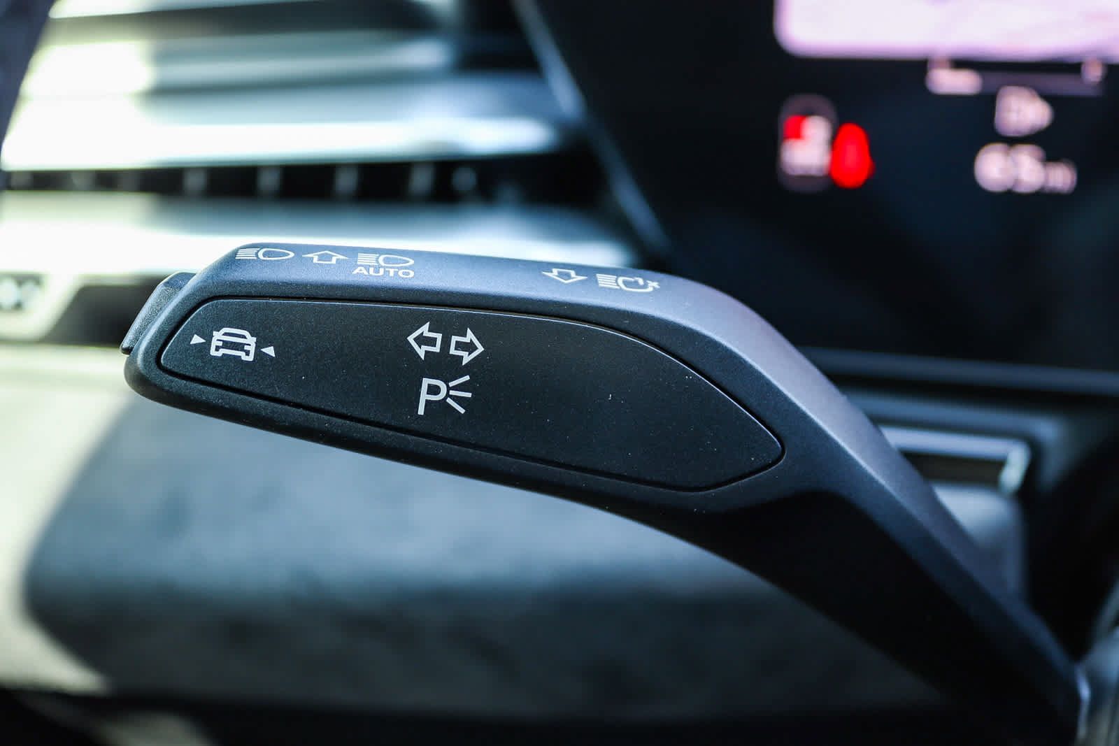 New 2026 Audi S5 Premium Plus AWD/4WD image 29