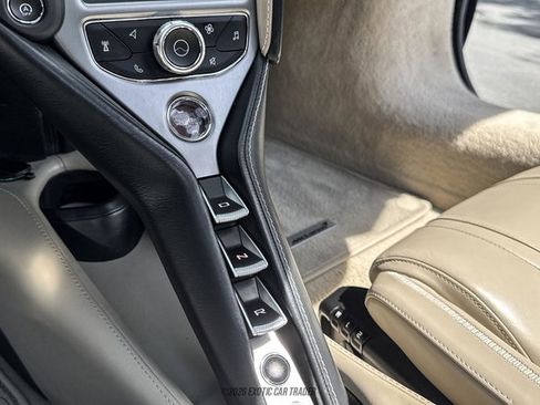 Used 2018 McLaren 720S Luxury RWD image 24