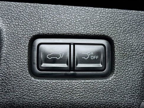 Used 2023 Kia Telluride EX X-Line AWD/4WD image 32