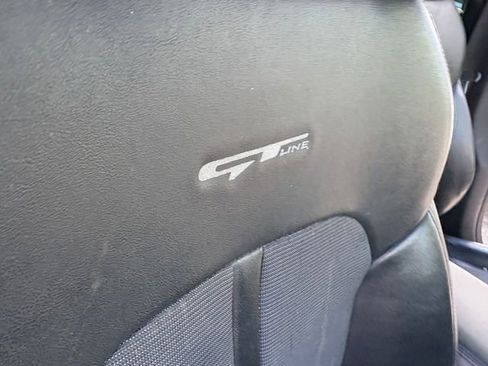 Used 2021 Kia K5 GT-Line w/ GT-Line FWD Premium Package image 16