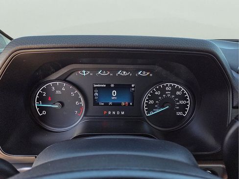 New 2026 Ford F150 XL AWD/4WD image 17