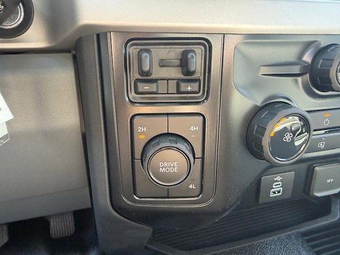 New 2026 Ford F350 XL image 14
