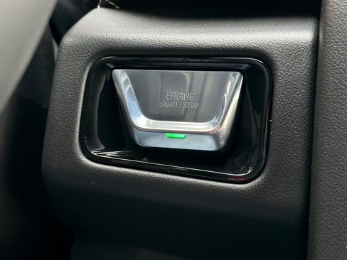 New 2026 GMC Yukon Elevation image 26