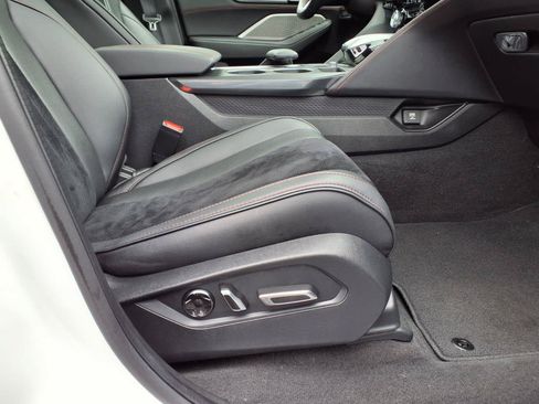 Certified 2023 Acura MDX A-Spec AWD/4WD image 32