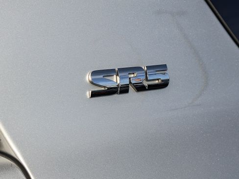 Used 2018 Toyota 4Runner SR5 image 26