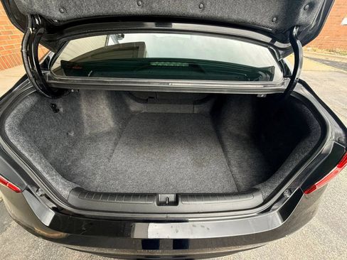 Used 2020 Honda Accord Sport image 7