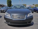 Used 2011 Lexus ES 350 image 2