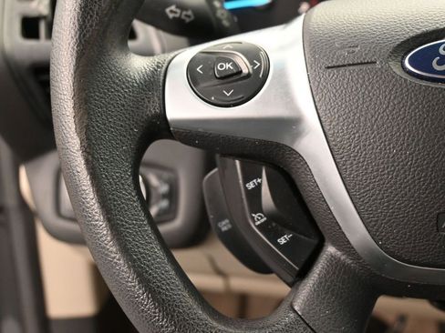 Used 2014 Ford Escape SE AWD/4WD image 31