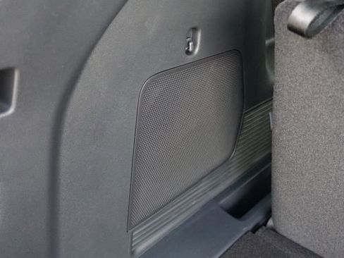 New 2026 Ford Explorer Platinum image 22