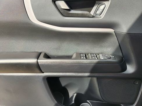 Used 2022 Ford Bronco Sport Big Bend w/ Convenience Package AWD/4WD image 23