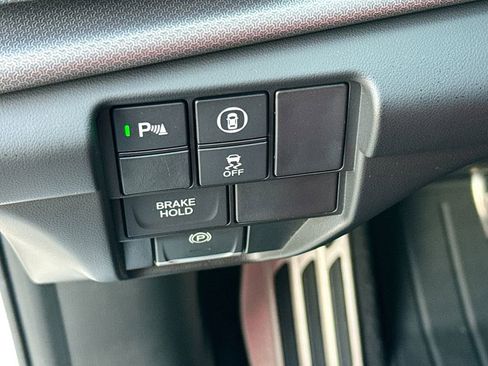 Used 2022 Acura RDX A-Spec FWD image 11