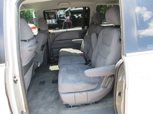 Used 2007 Honda Odyssey EX image 13