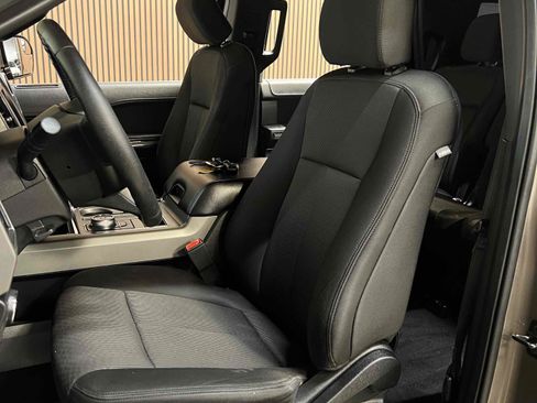Used 2019 Ford Expedition Max XLT RWD image 41