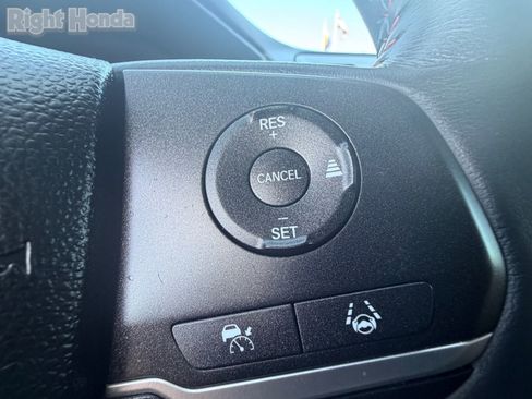 Used 2024 Honda Odyssey Sport image 23