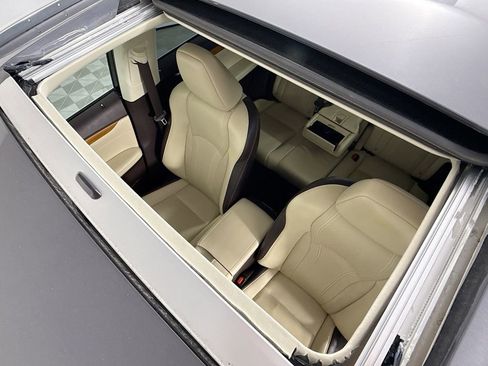 Used 2018 Lexus RX 350 F Sport image 21