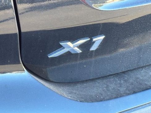 Used 2019 BMW X1 xDrive28i w/ Convenience Package image 10