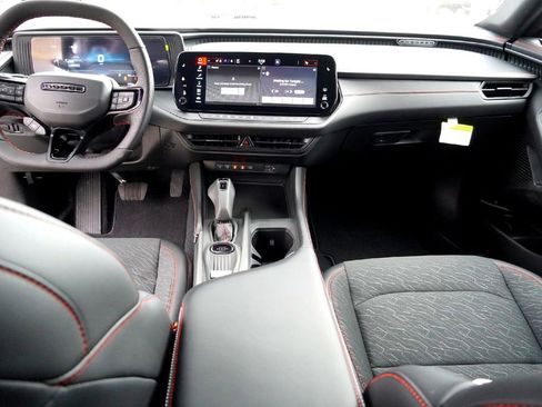 New 2026 Dodge Charger Scat Pack image 27