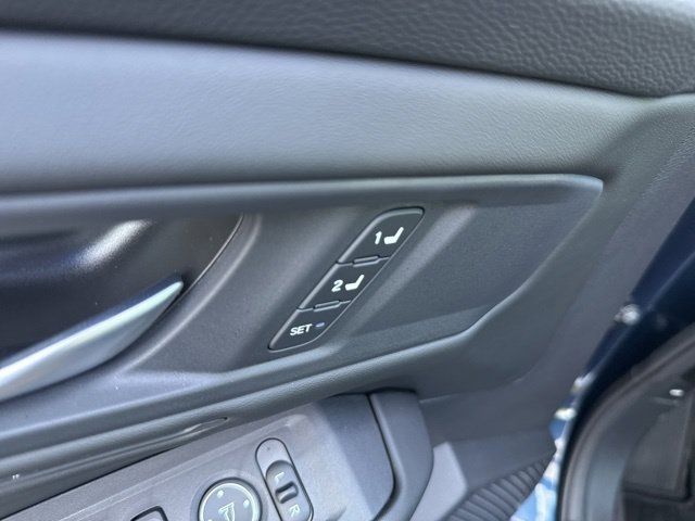 Used 2026 Honda Accord EX-L image 23